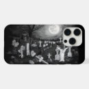 Recherche de pierre tombale iphone coques Cimetière