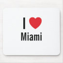 Suche nach hemd mousepads Spaß