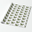 Suche nach leguan geschenkpapier Reptil