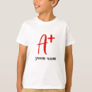 Suche nach superstar tshirts Für kinder