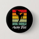 Suche nach mixed martial arts buttons Boxecke
