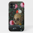 Suche nach stillleben iphone hüllen Malerei