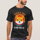 Suche nach wir münze tshirts Dies