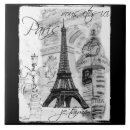 Suche nach streets fliesen Straße