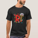 Recherche de nurse christmas tshirts Haut
