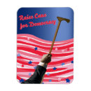Recherche de satire magnets Politique