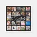 Recherche de family serviettes Moderne