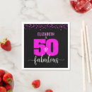 Recherche de anniversaire de point Pour tous