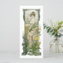 Suche nach vintage blumen karten Antiquarisch