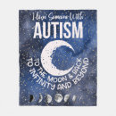 Suche nach autismus decken Bewusstsein für autismus