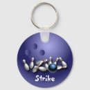 Suche nach sportler schlüsselanhänger Papa