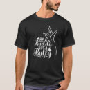 Suche nach kumpel tshirts Inspirierend
