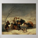 Suche nach francisco goya poster Hund