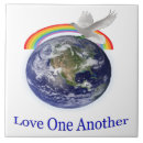 Suche nach bibelversen fliesen Jesus