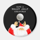 Suche nach lustige volleyball magnete Sport