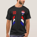 Suche nach kroaten tshirts Kroatia