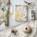 Suche nach bauch geschenkpapier Bäuche
