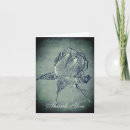 Recherche de rosebud vœux cartes Floral