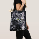 Recherche de mystique sacs Esthétique sombre
