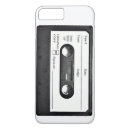 Suche nach iphone kassette elektronik zubehör Band