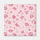 Suche nach astrologisches zeichen magnete Taurus