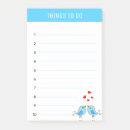Suche nach blaues herz post it Herzen