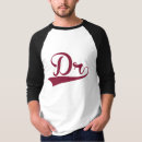 Recherche de rouge foncé tshirts Blanc