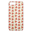 Recherche de graines de pastèque iphone coques Tropical
