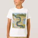 Suche nach landschaft tshirts Reise