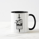 Recherche de presse tasses Lecture