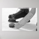 Suche nach kobold poster Eis