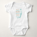Suche nach schatz babykleidung Baby girl