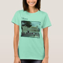 Recherche de monaco tshirts Riviera française