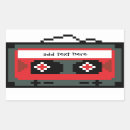 Suche nach 8 bit aufkleber Valentinstag