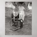 Suche nach vintage kamera poster Retro