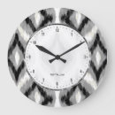 Suche nach kat wanduhren Weiß