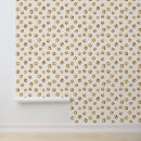Suche nach gold white poster Niedlich