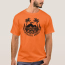 Suche nach pazifisch tshirts Meer
