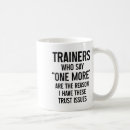 Suche nach lustige pilates tassen Achtsamkeit