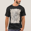 Suche nach engels krieger tshirts Michael