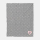 Suche nach graues herz decken Monogramm