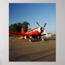 Suche nach kamikaze poster Flugzeug