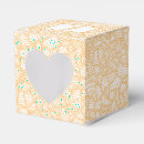 Suche nach natur papier geschenk box Geometrisch