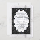 Recherche de sphère invitations Chic