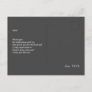 Suche nach vintag danke postkarten Retro