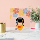 Recherche de fille asiatique art Japonais