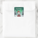 Suche nach niedliche schafe aufkleber Weihnachten