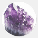 Suche nach reiki aufkleber Heiler