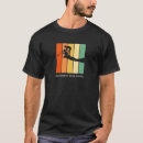 Suche nach lustiger papagei tshirts Party