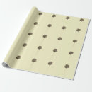 Suche nach engagement geschenkpapier Party